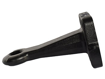 ROCKINGER dragögla 40 mm ROE57243