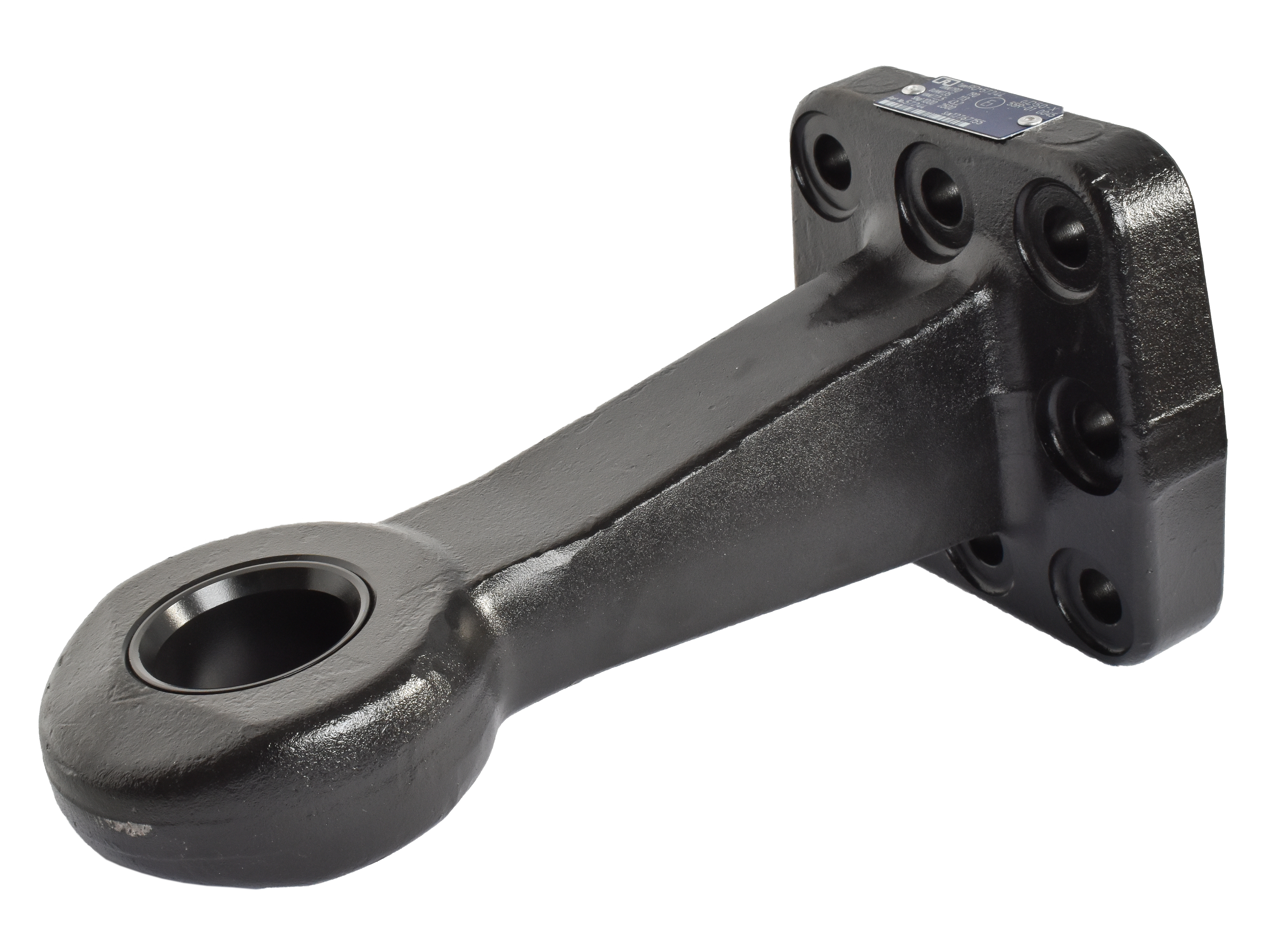 ROCKINGER dragögla 50 mm ROE57244