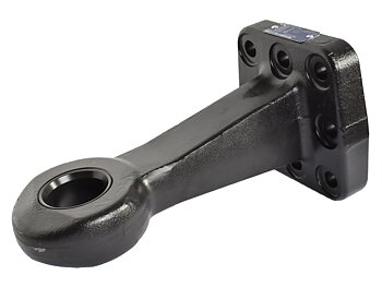 ROCKINGER dragögla 50 mm ROE57244