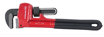 PROLINE TOOLS HD Rörtång Justerbar 910 mm PVC-handtag, Proline HD