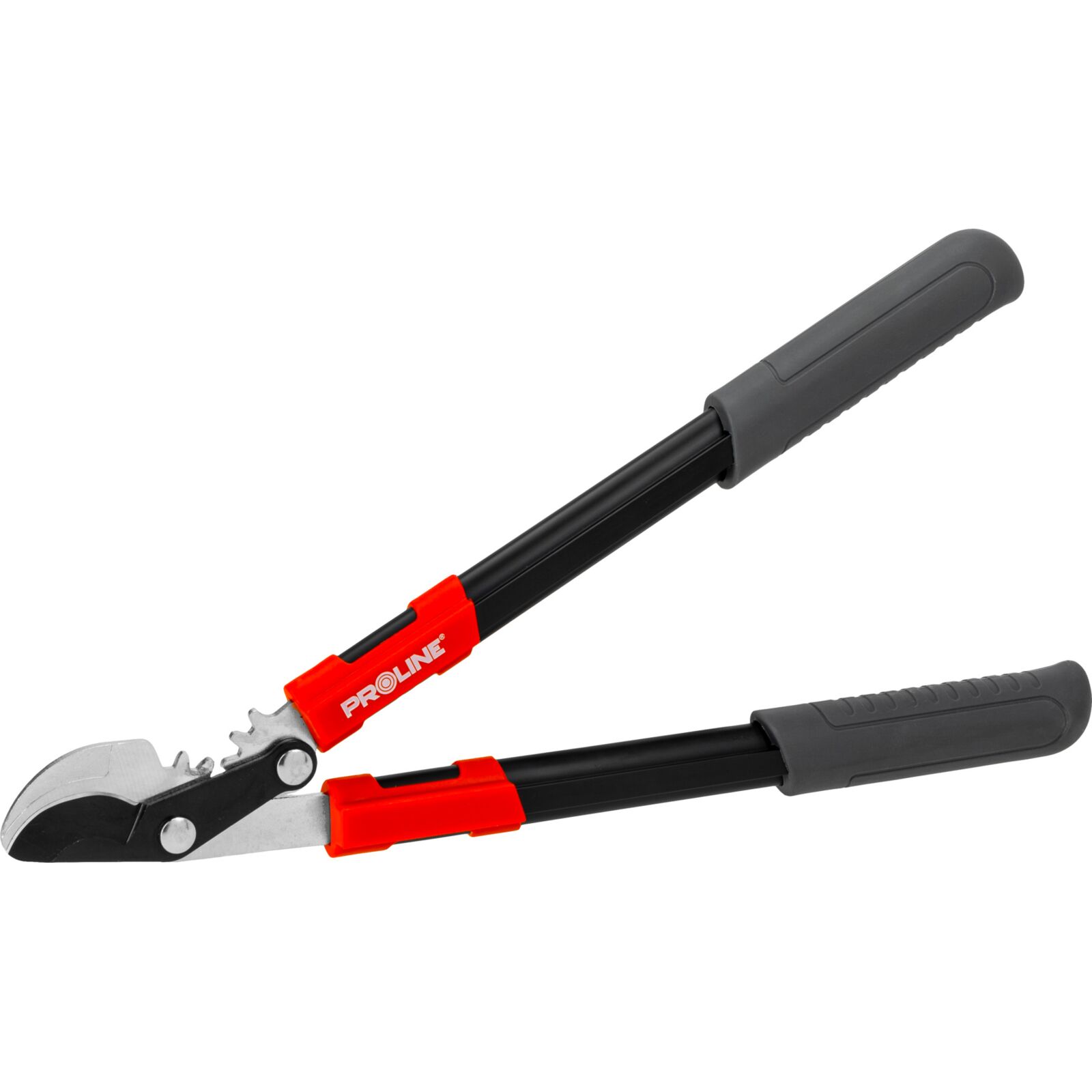 PROLINE TOOLS Bortskärande Lopper PTFE, Alu 485 mm, Proline - 2
