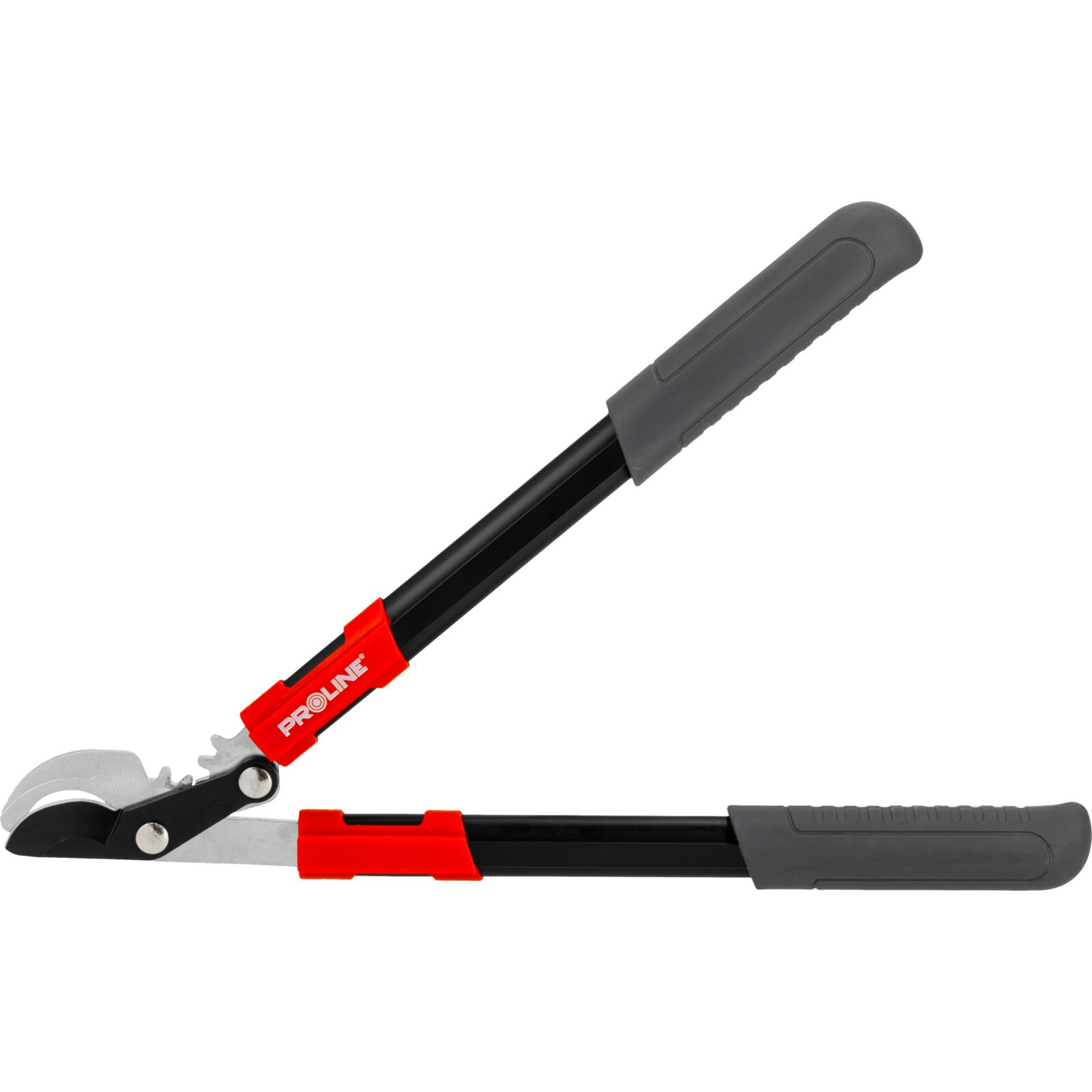PROLINE TOOLS Bortskärande Lopper PTFE, Alu 485 mm, Proline