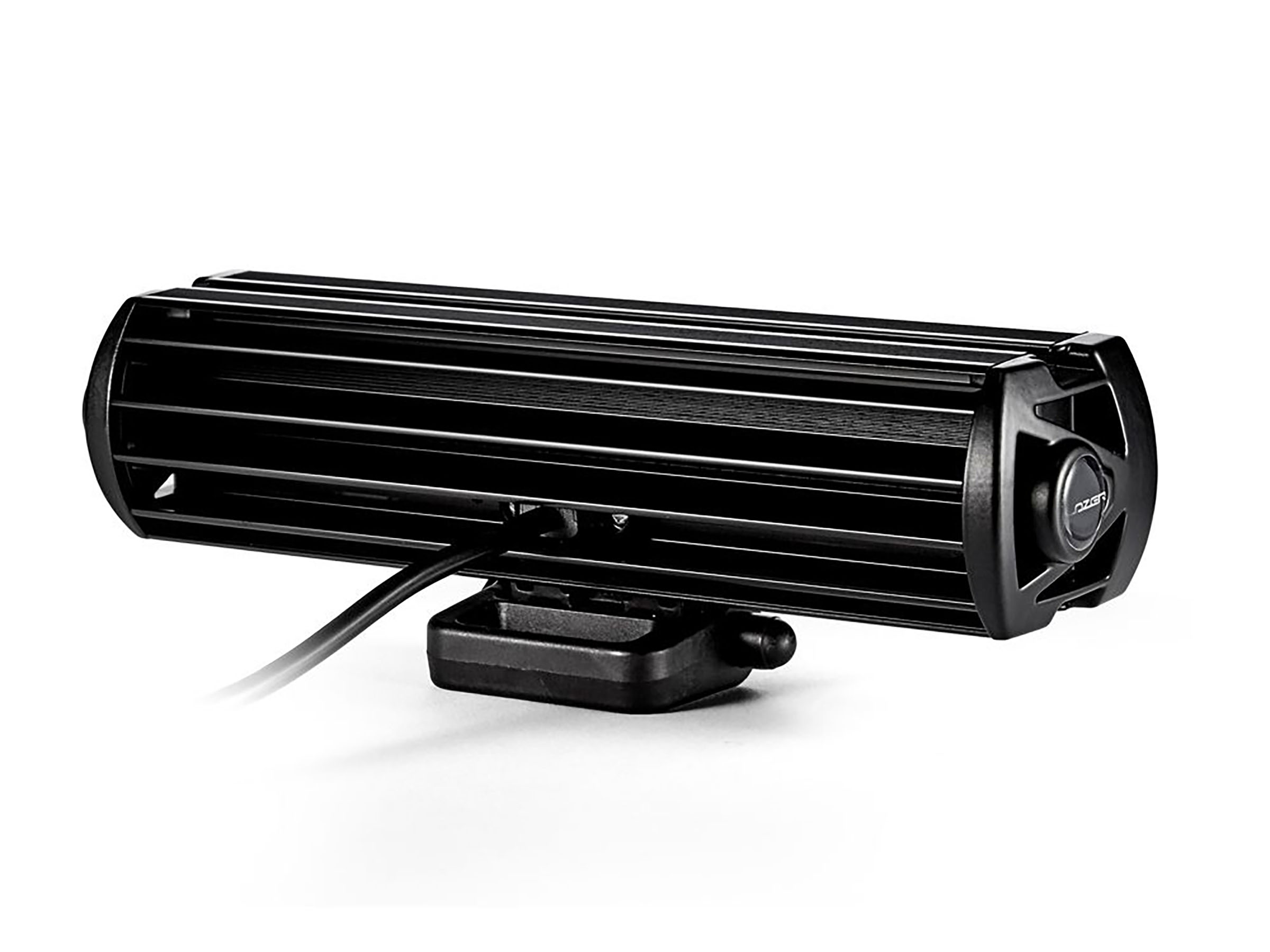 Lazer ST6 Evolution extraljusramp 11" (284 mm)