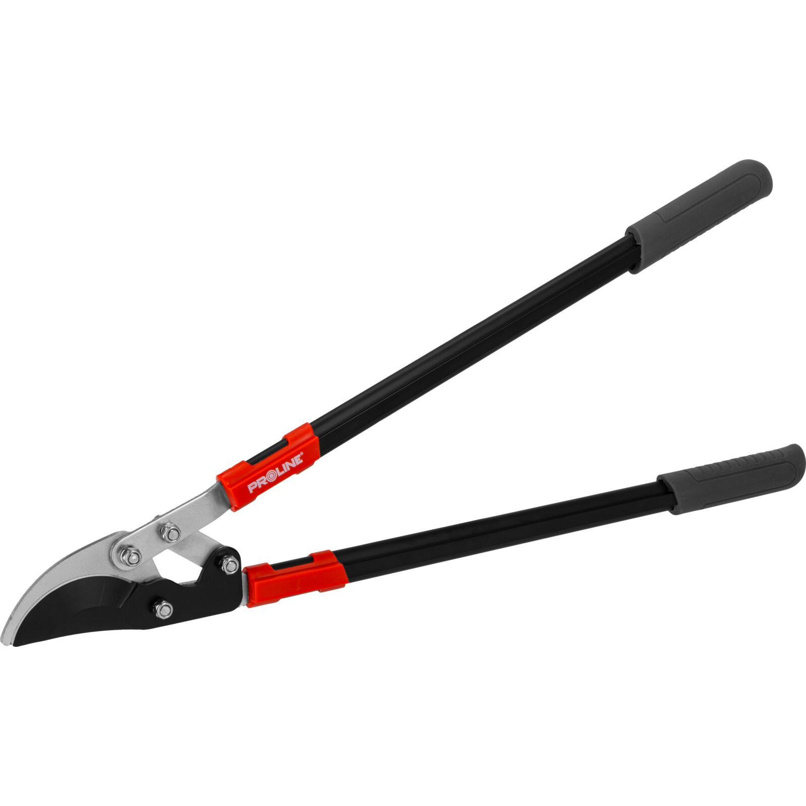 PROLINE TOOLS Borttagningsklippare PTFE, Alu 750 mm, Proline - 3