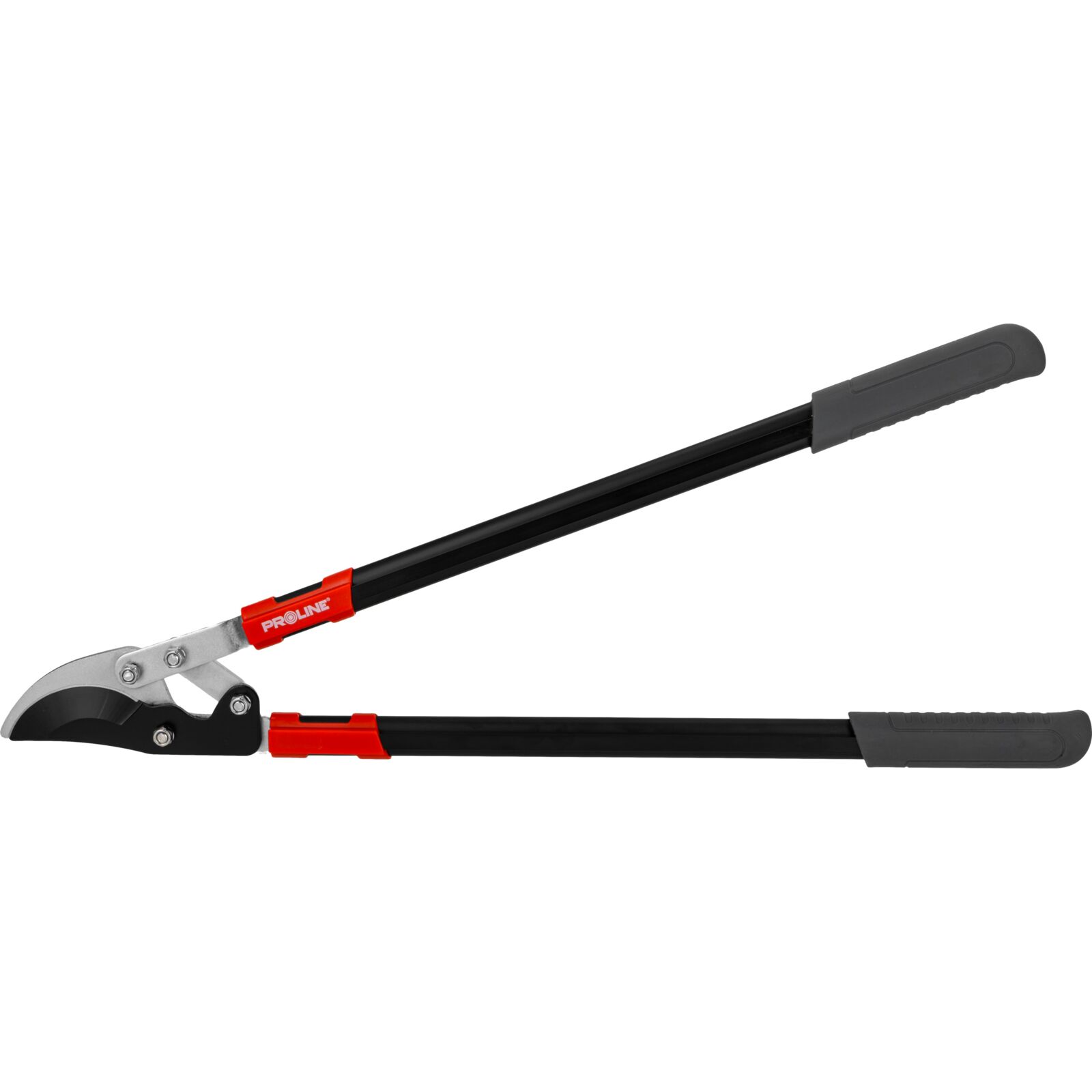 PROLINE TOOLS Borttagningsklippare PTFE, Alu 750 mm, Proline
