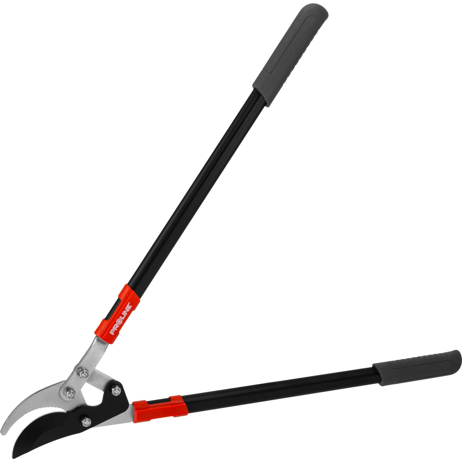 PROLINE TOOLS Borttagningsklippare PTFE, Alu 750 mm, Proline - 2