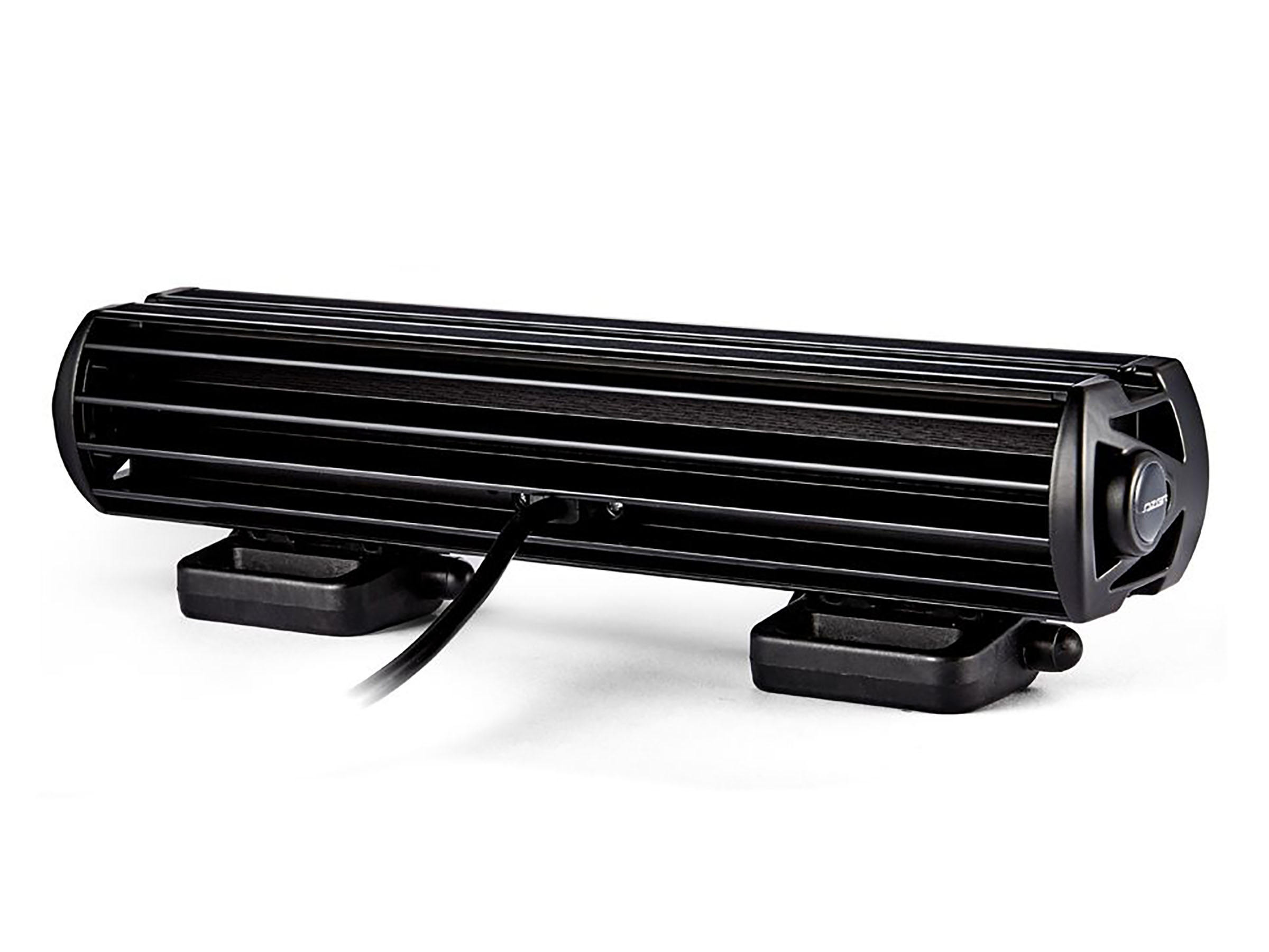 Lazer ST8 Evolution extraljusramp 14" (364 mm)