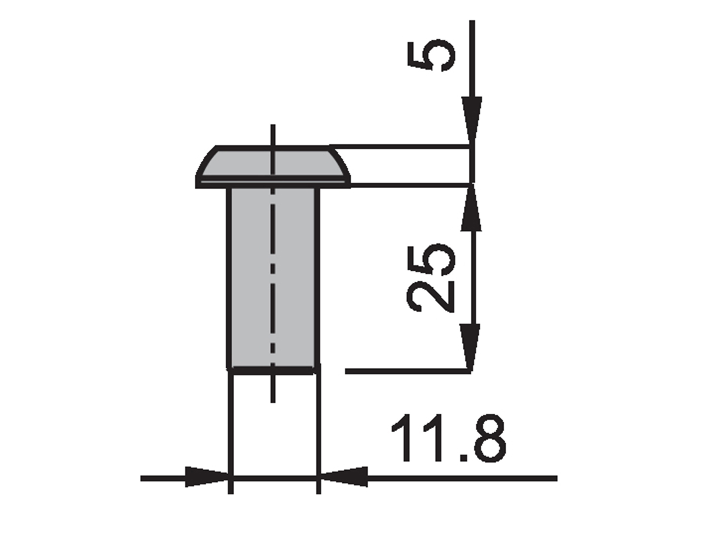 Nit - 2