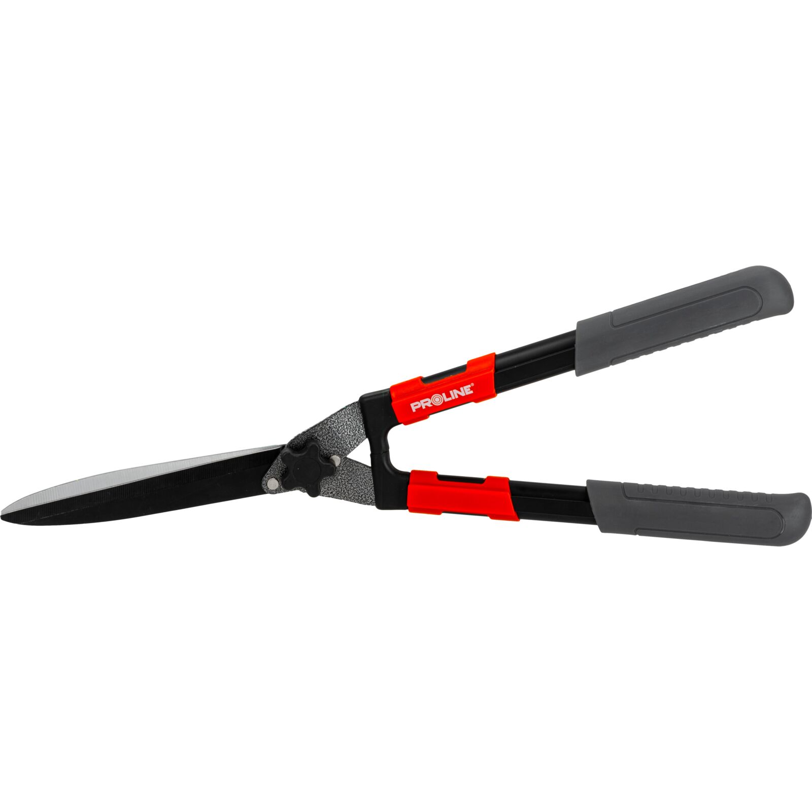PROLINE TOOLS Häcksax PTFE, Aluminium 590 mm, Proline