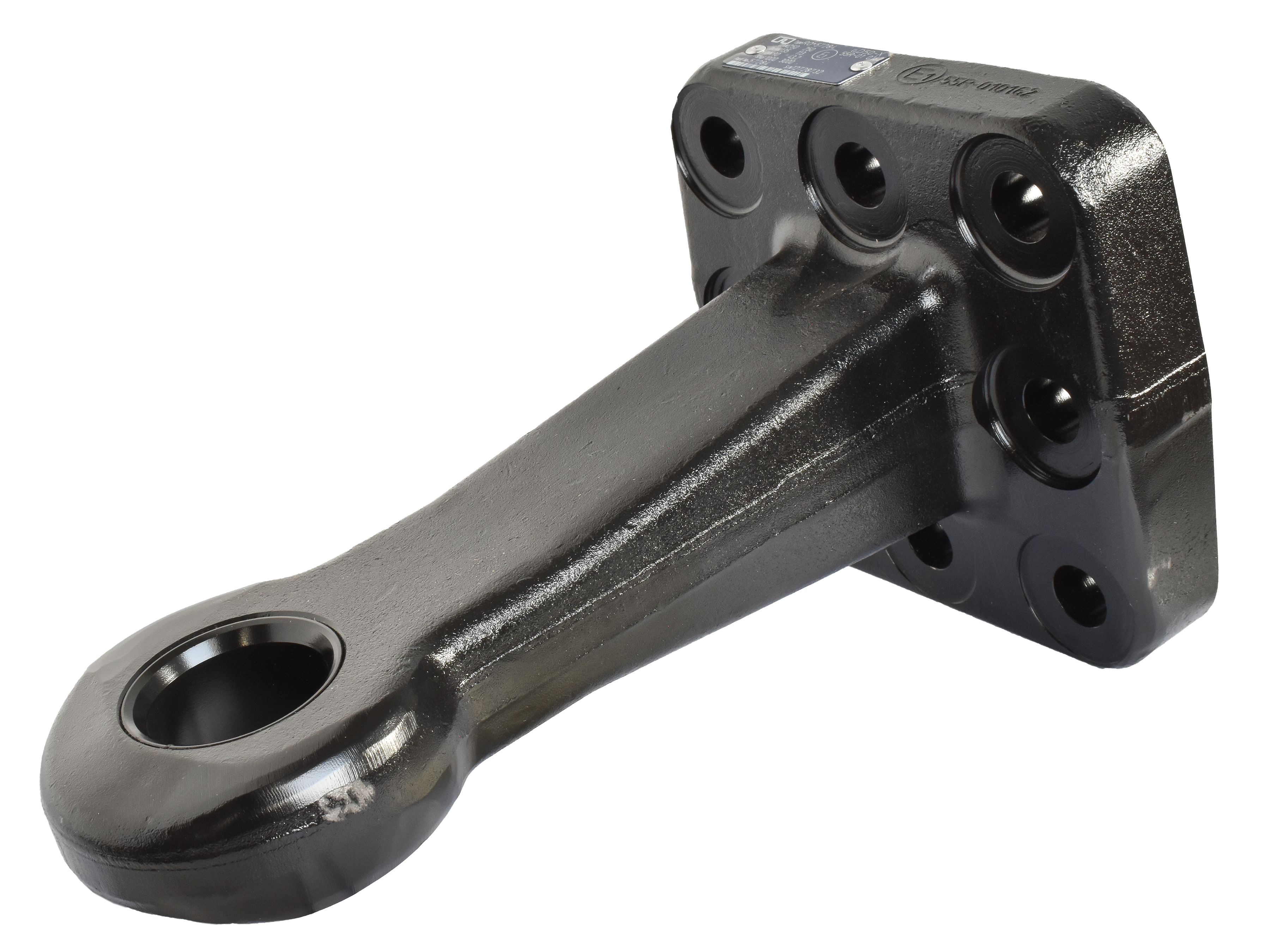 ROCKINGER dragögla 50 mm ROE57284