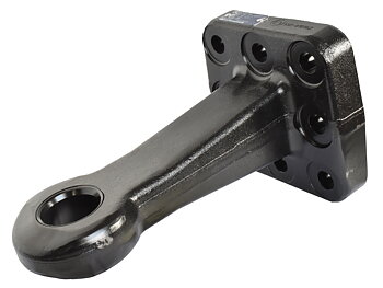 ROCKINGER dragögla 50 mm ROE57284