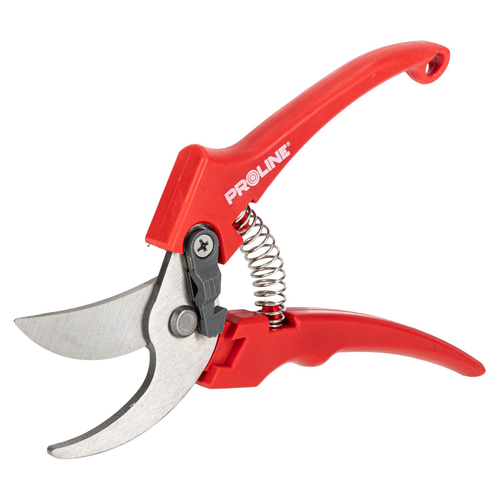 PROLINE TOOLS Premium Universell Handbeskärare, Inox, 8, Proline - 6