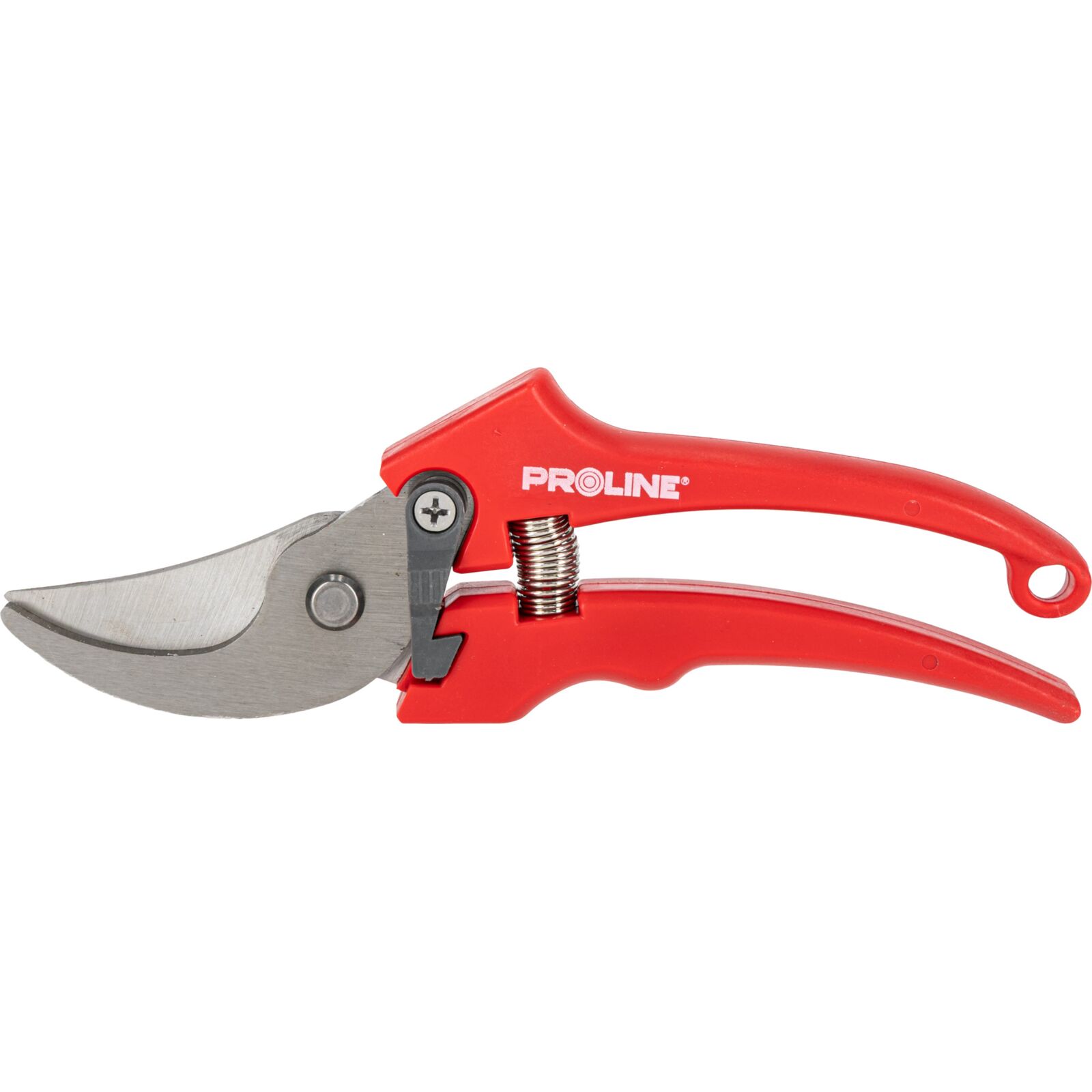 PROLINE TOOLS Premium Universell Handbeskärare, Inox, 8, Proline - 4