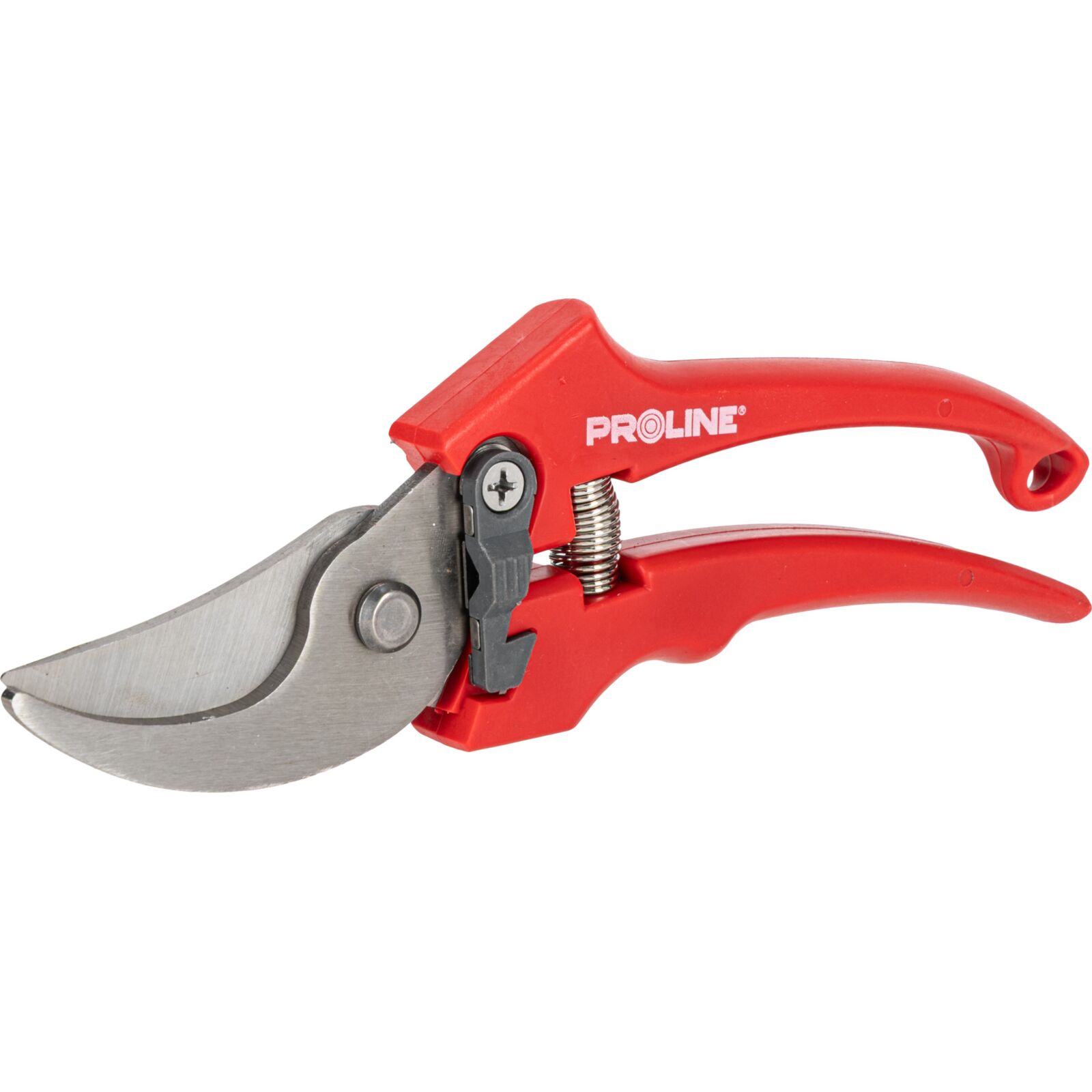 PROLINE TOOLS Premium Universell Handbeskärare, Inox, 8, Proline - 2