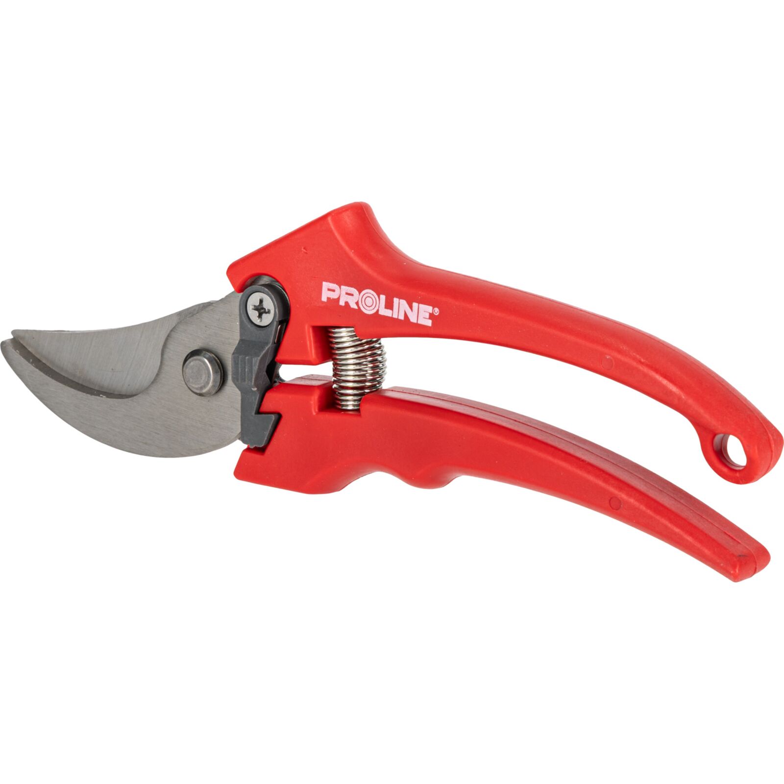 PROLINE TOOLS Premium Universell Handbeskärare, Inox, 8, Proline - 3