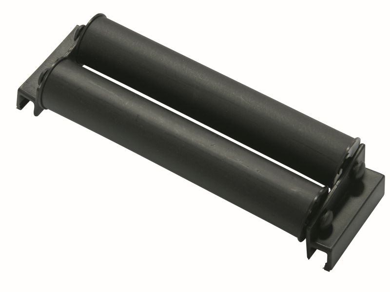 Rolls för Bucket