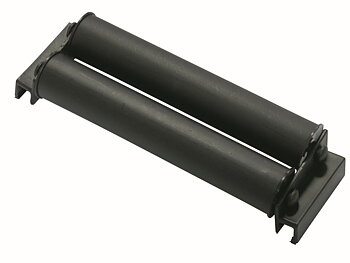 Rolls för Bucket