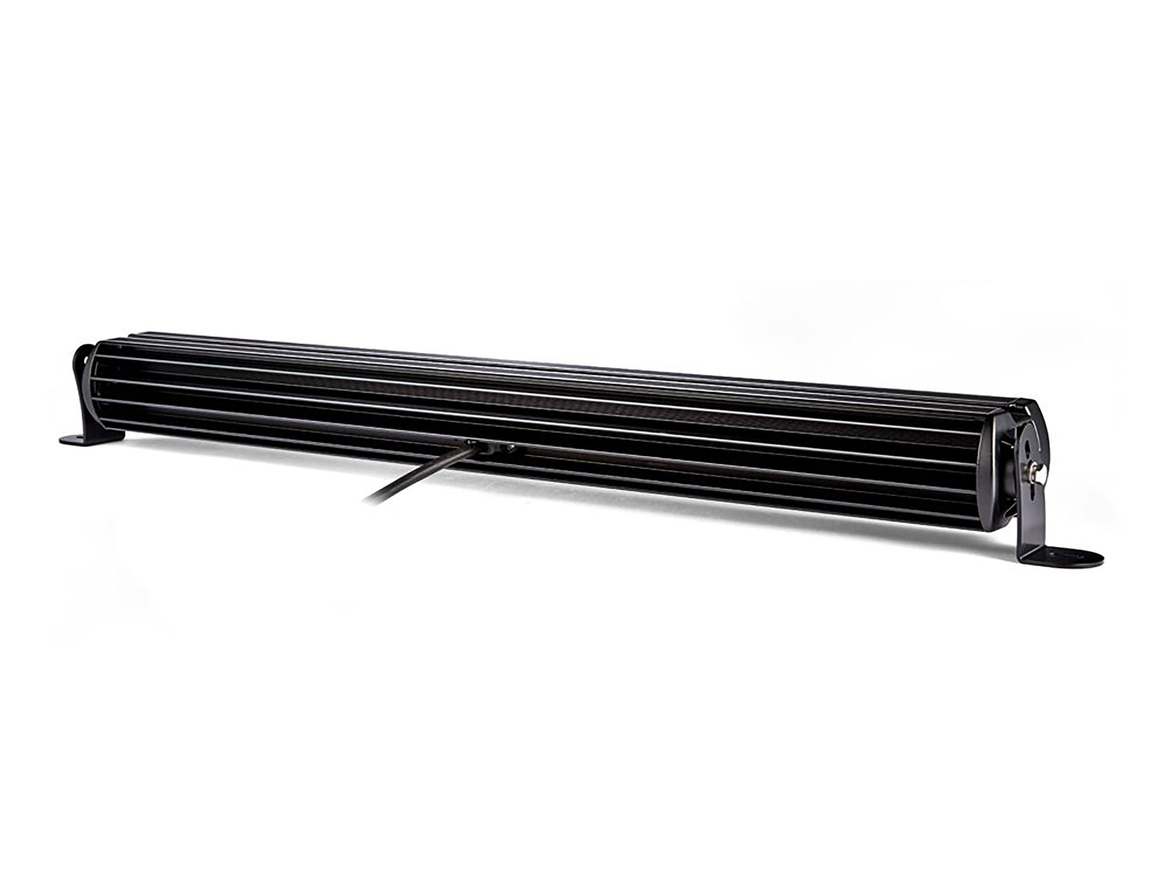 Lazer T16 Evolution extraljusramp 27" (684 mm) - 3