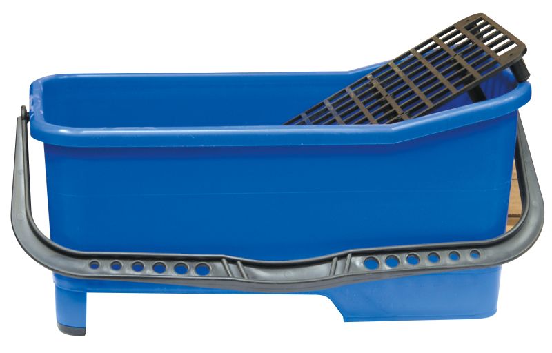 Bucket för Tiles Works-16 l