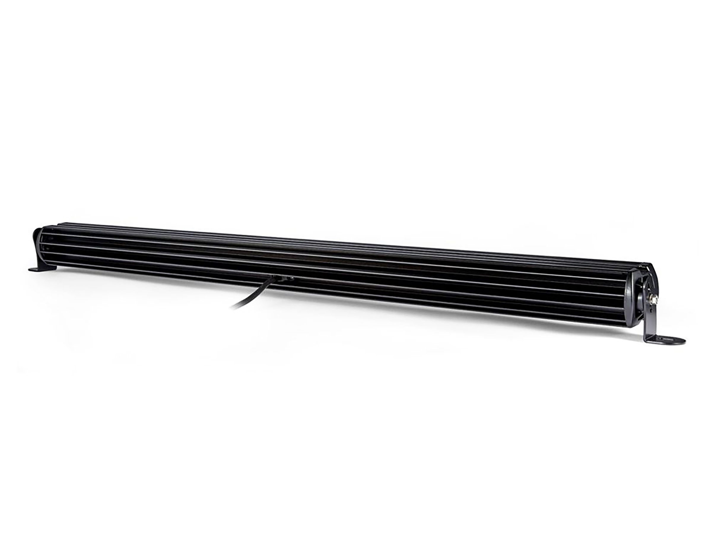 Lazer T24 Evolution extraljusramp 40" (1004 mm) - 3