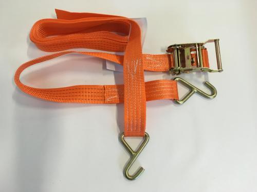 SKÅPSURRNING SPÄNNBAND, 10-PACK