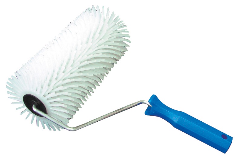 Air Relase Roller - 110230 mm