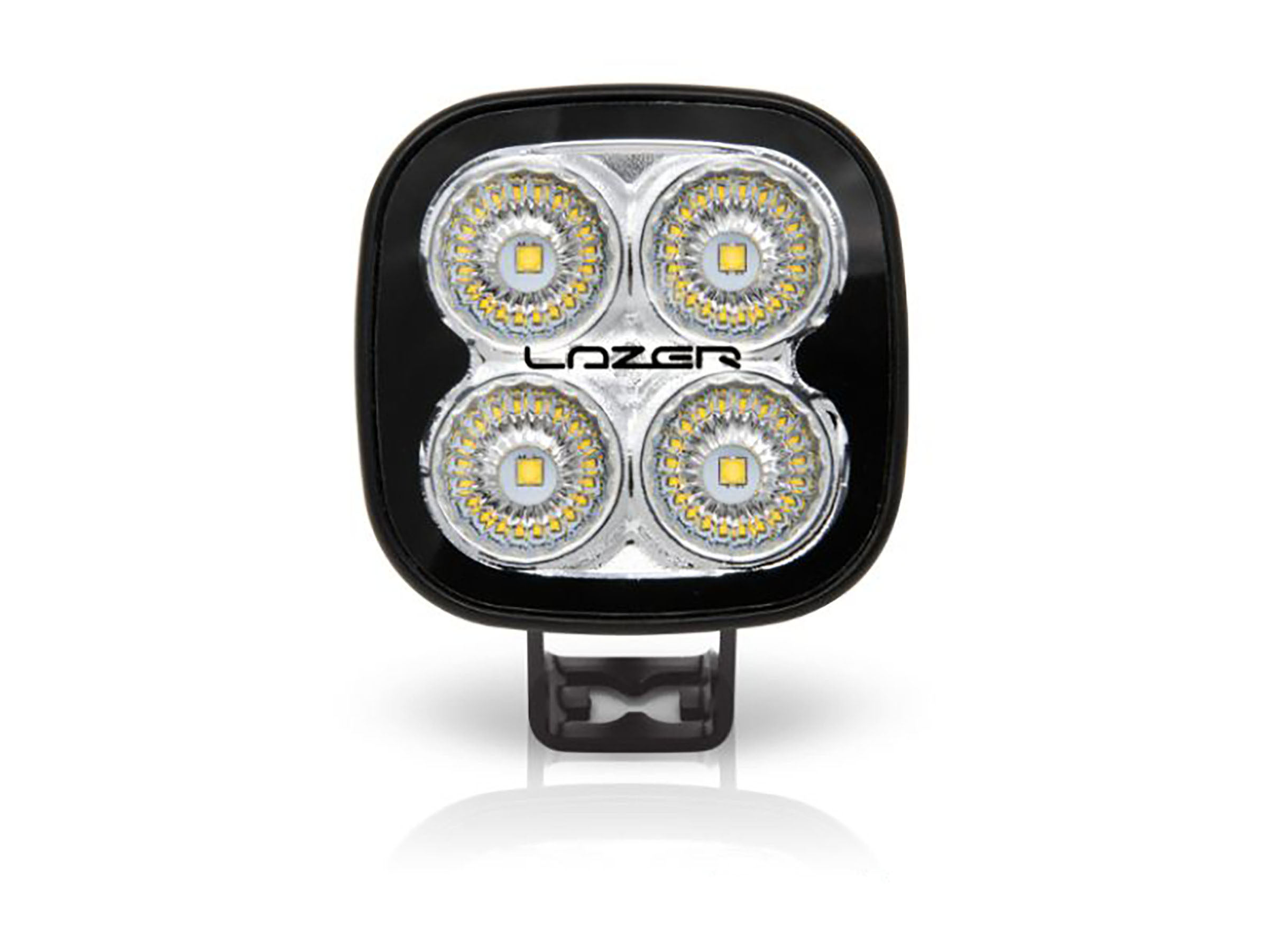 Lazer Utility 25 arbetslampa - 2