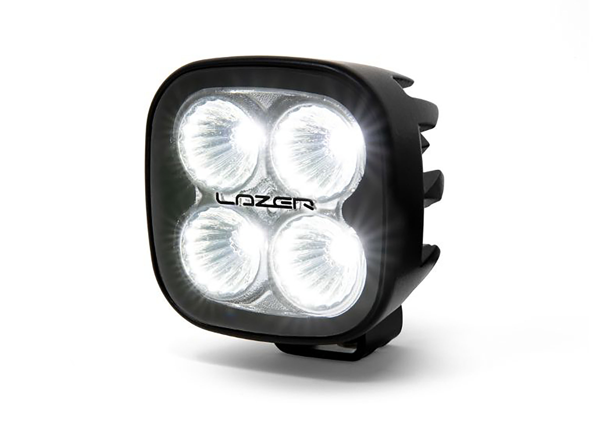 Lazer Utility 25 arbetslampa - 3