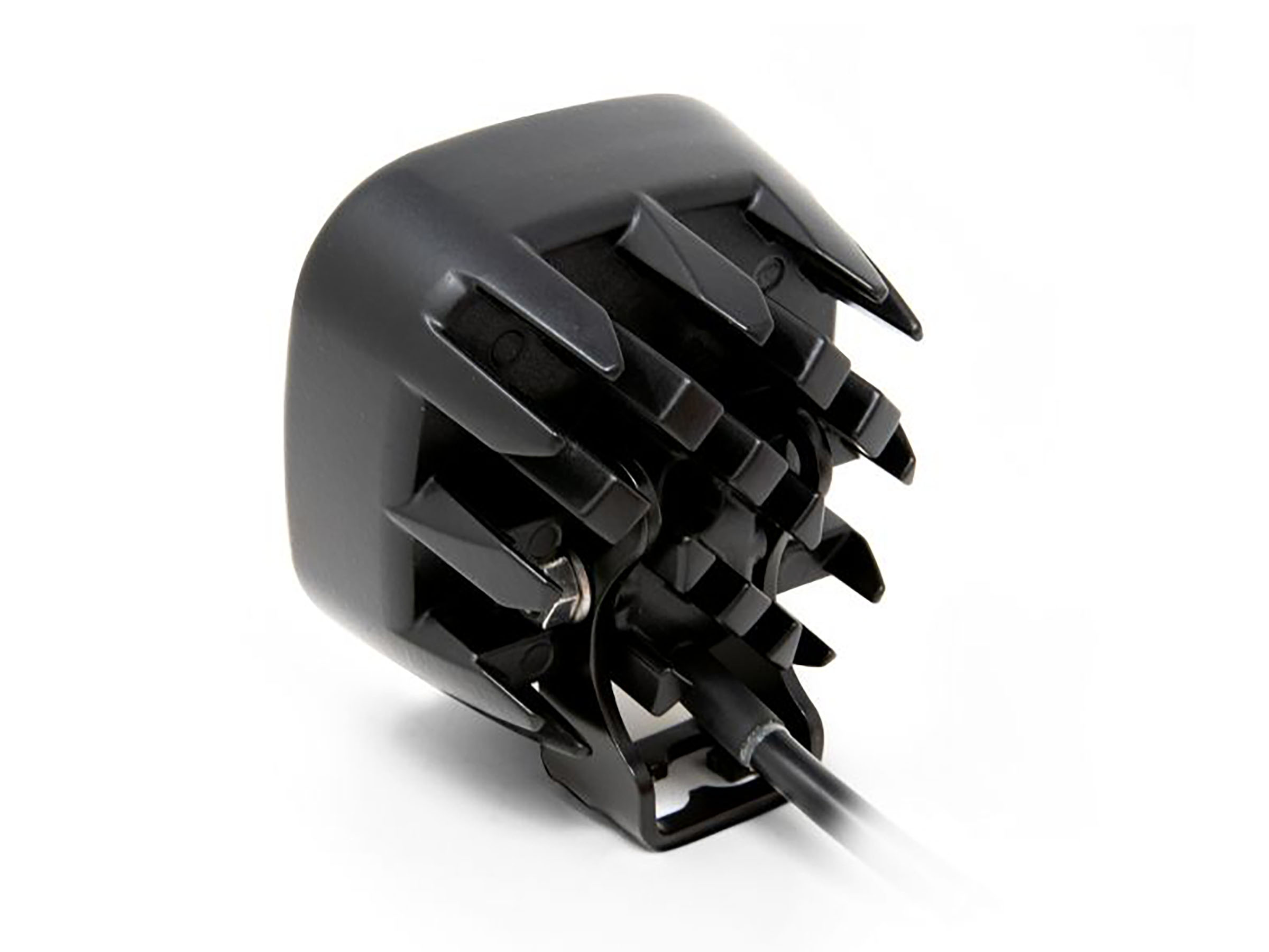 Lazer Utility 25 arbetslampa