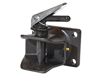 ROCKINGER dragkoppling RO810B50505