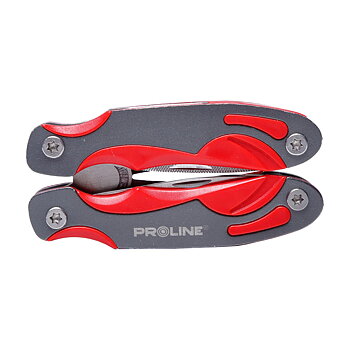 PROLINE TOOLS Kombitång, fickmodell, Proline