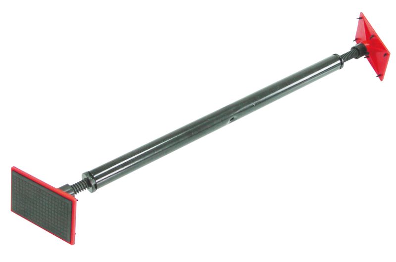 Construction Support - 670-970 mm
