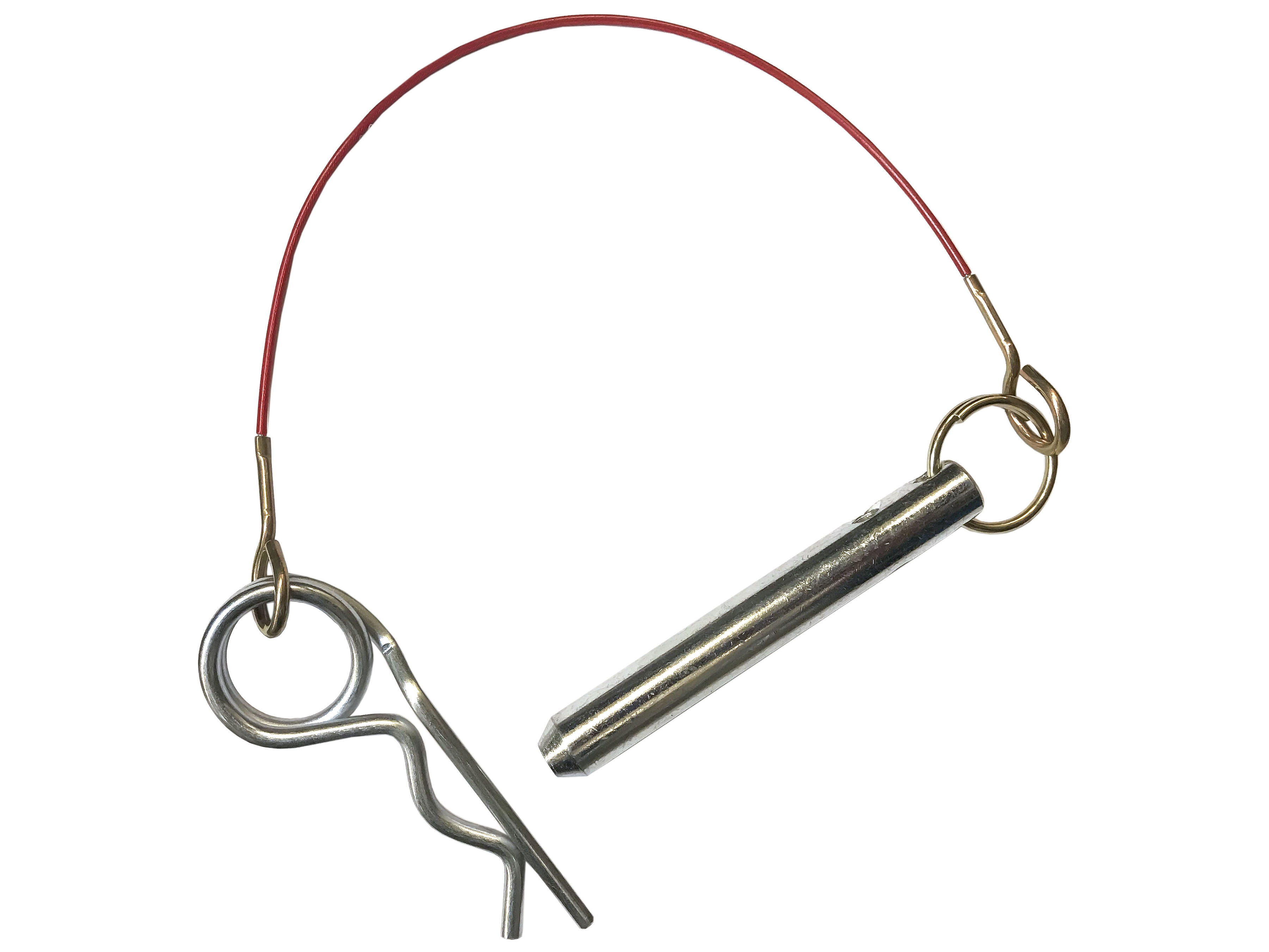 ROCKINGER sprint ROE 75L077