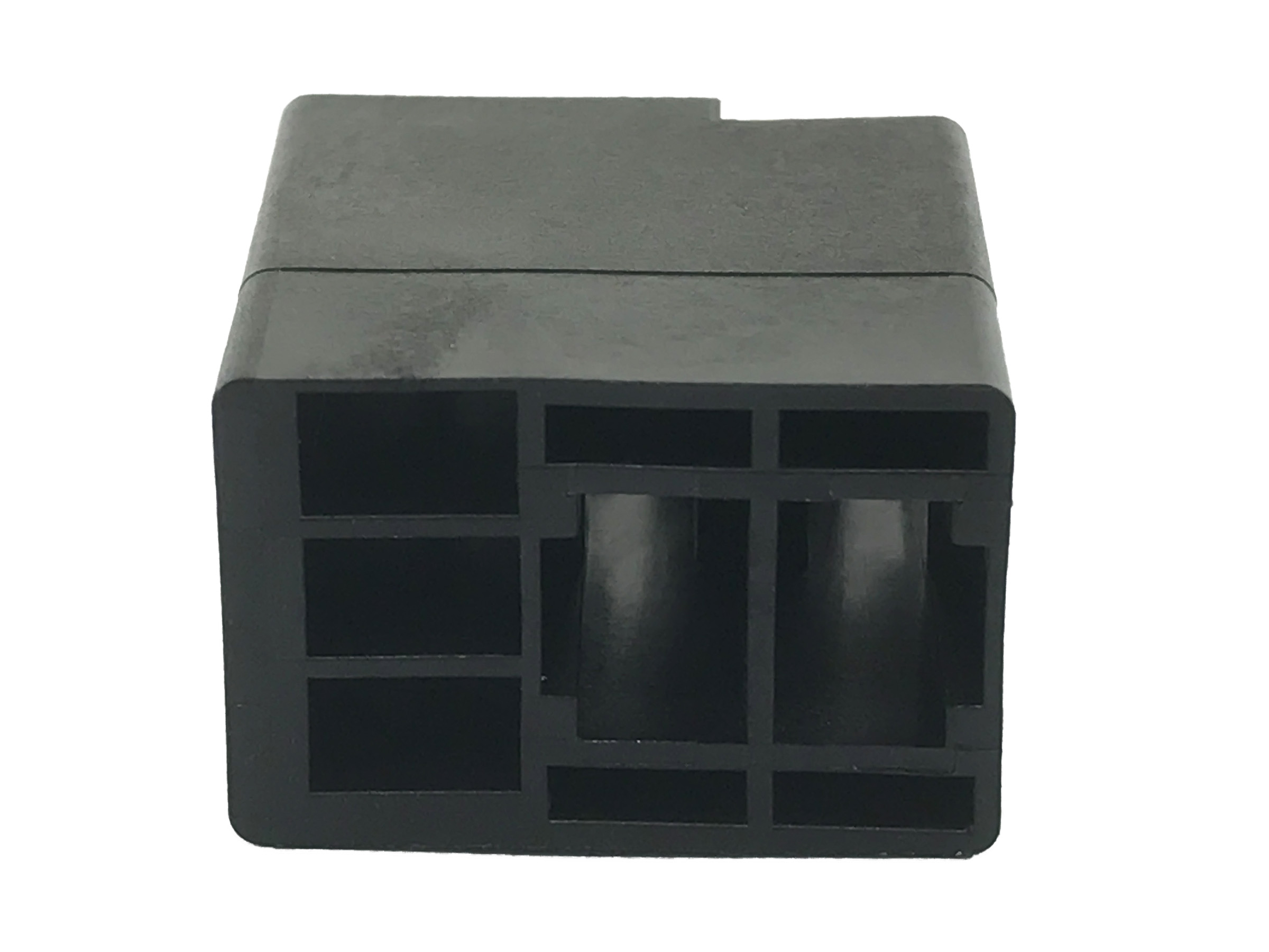 Reläsockel Bosch - 3