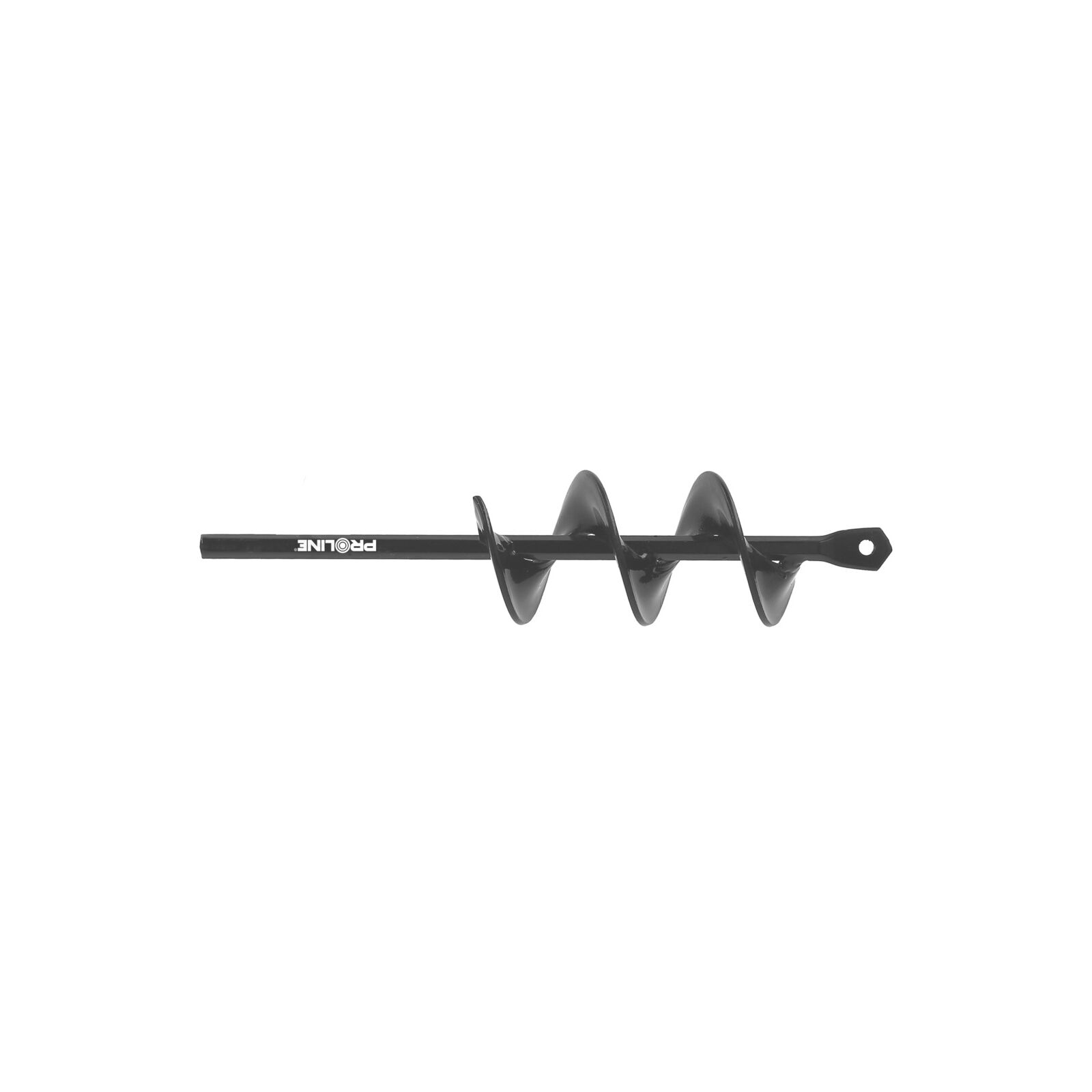 PROLINE TOOLS Augerspiralborr 4 x 22 cm, Proline - 2