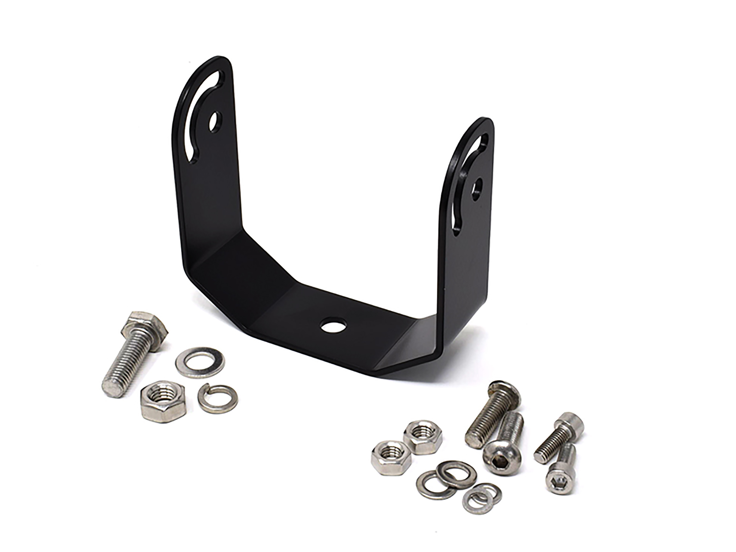 Lazer Utility Slimline-fäste