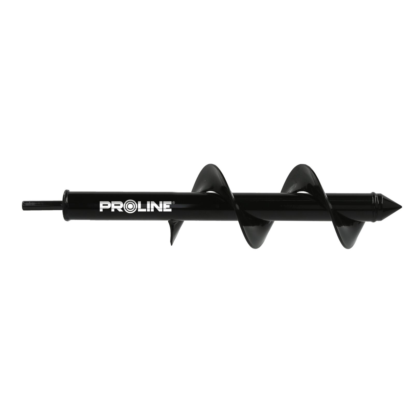 PROLINE TOOLS Augerspik 7, 5 x 25 cm, Proline