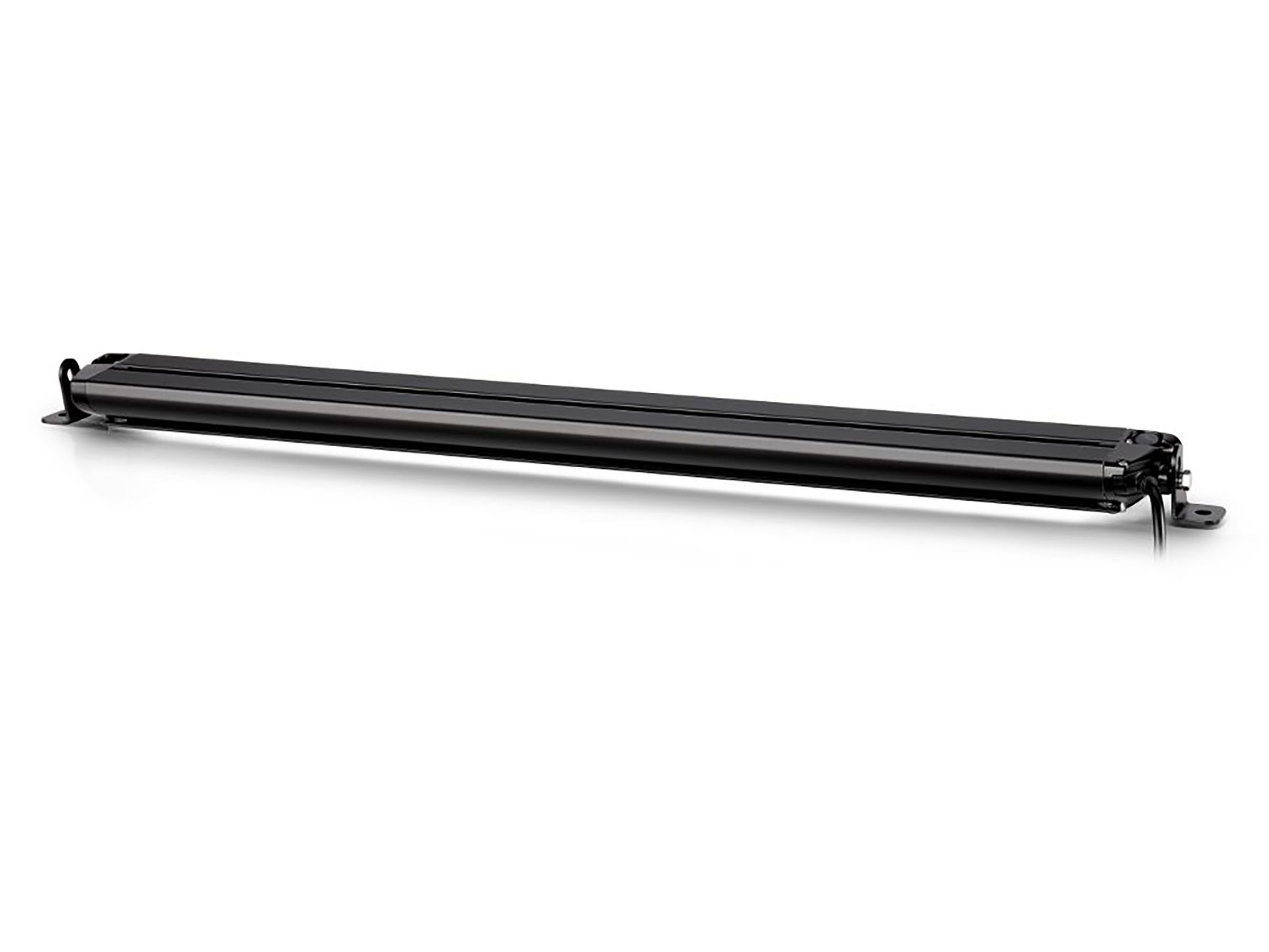 Lazer Linear-24 Flood LED arbetsljusramp