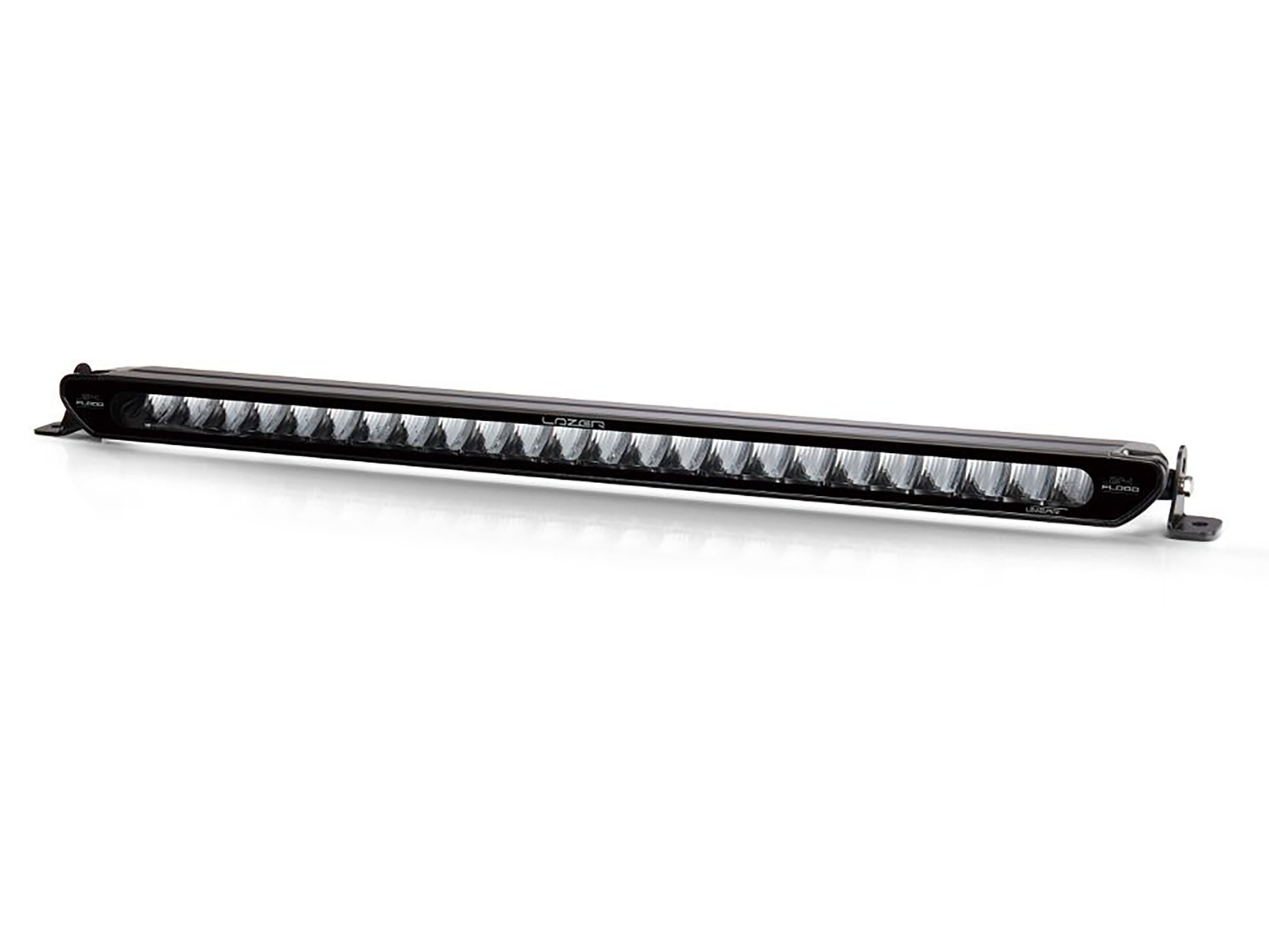 Lazer Linear-24 Flood LED arbetsljusramp - 2