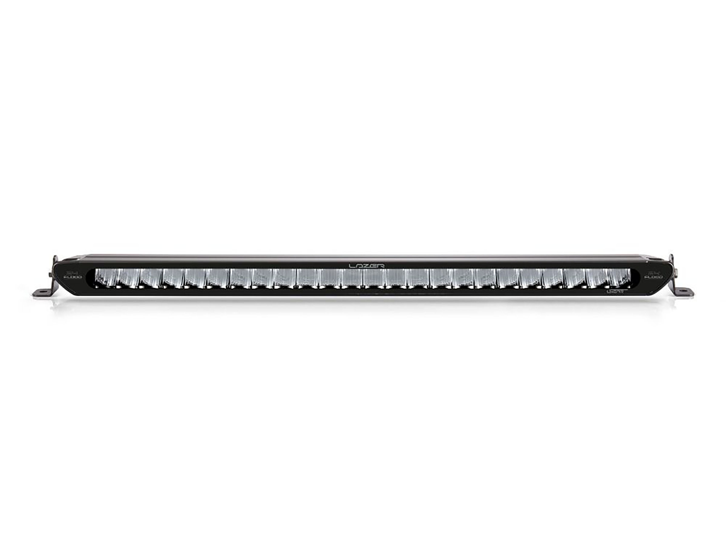Lazer Linear-24 Flood LED arbetsljusramp - 3