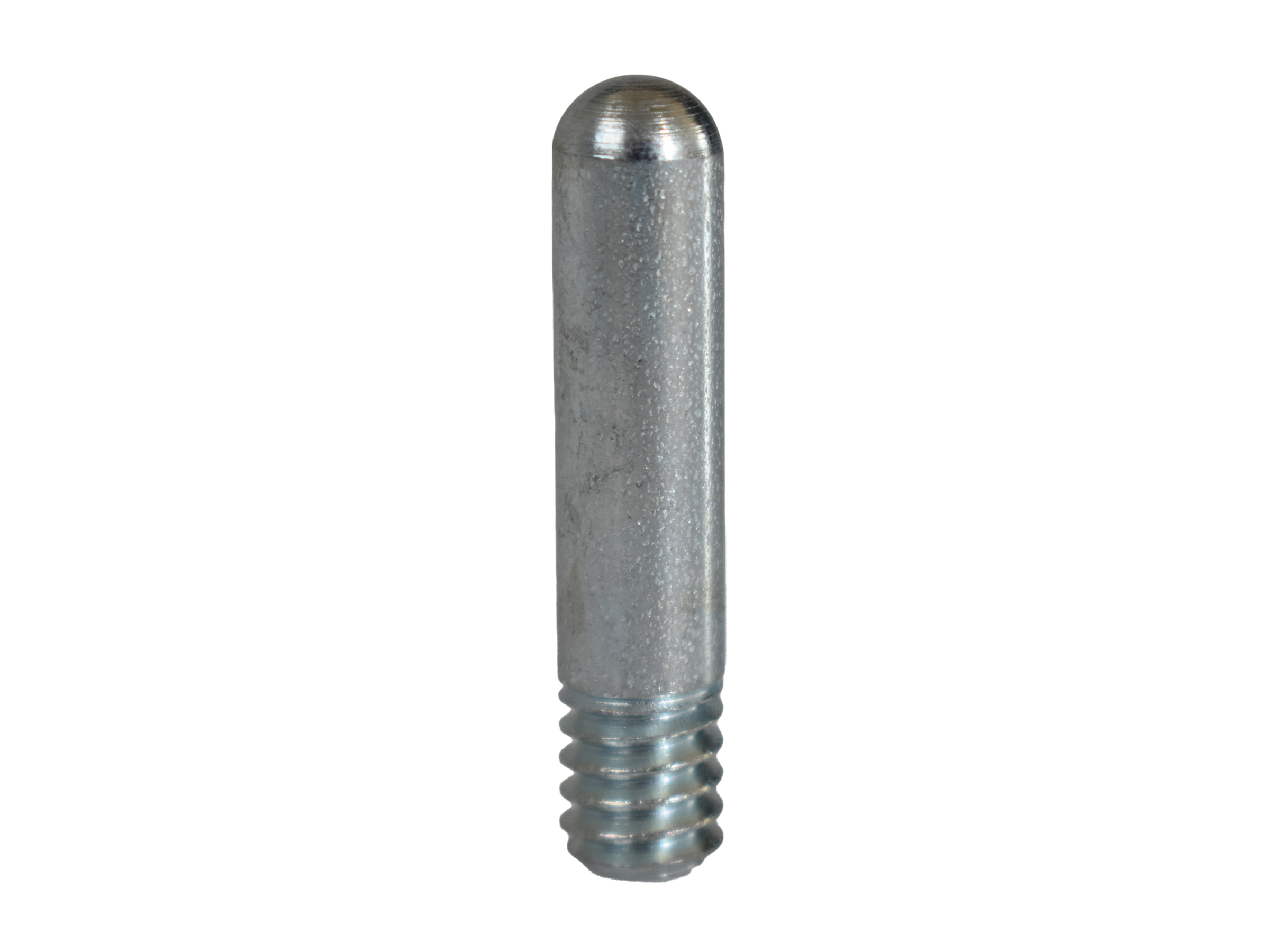 Tapp 30mm