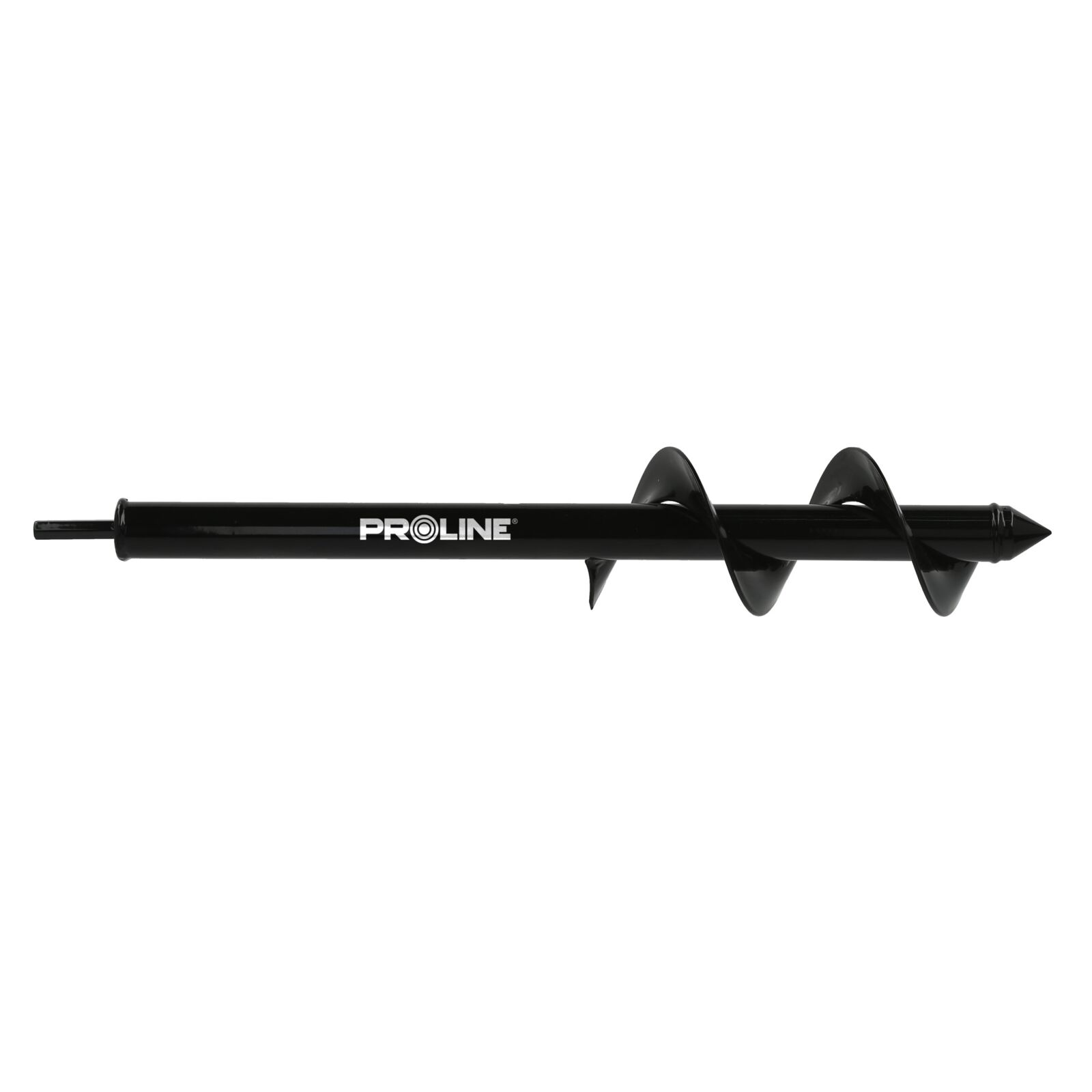 PROLINE TOOLS Skruvmejselbor 7, 5 x 45 cm, Proline