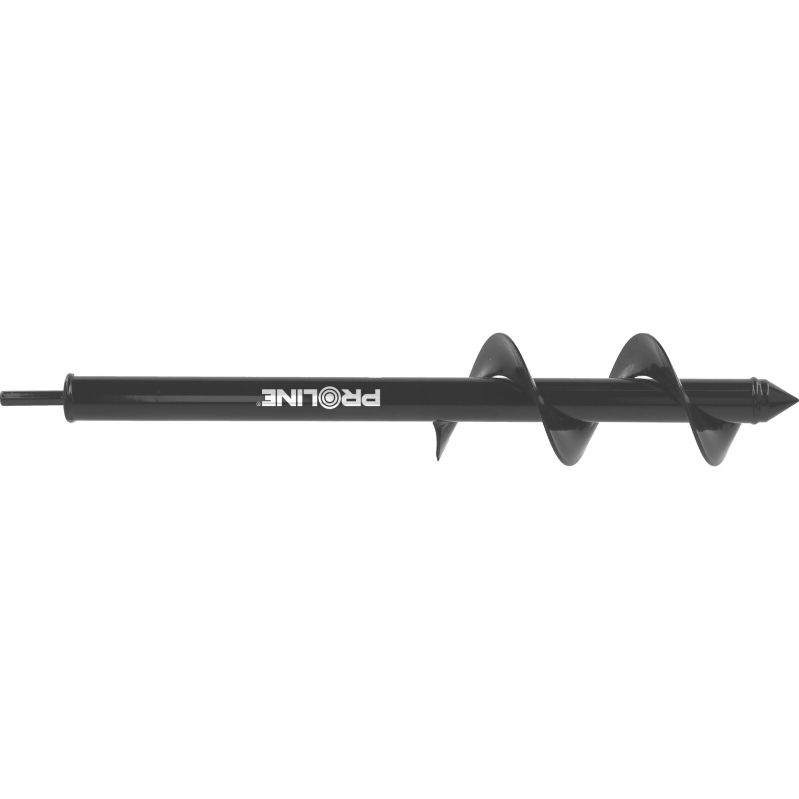 PROLINE TOOLS Skruvmejselbor 7, 5 x 45 cm, Proline - 2