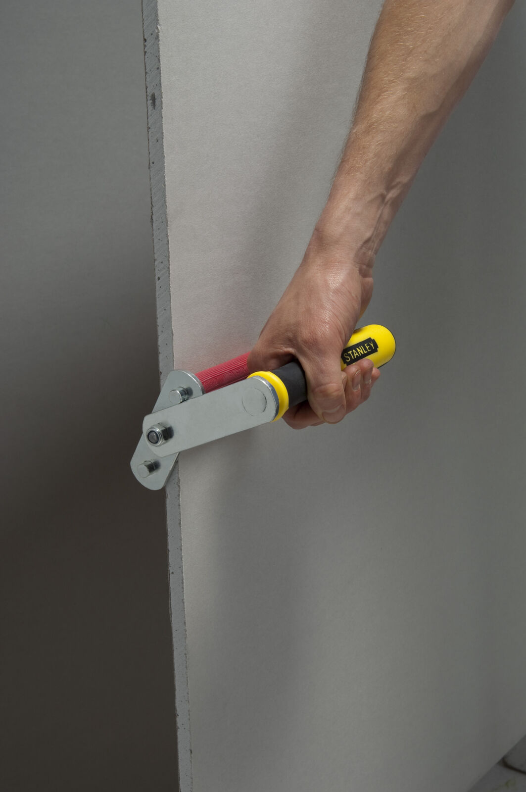 Stanley Wall Boards Carrier - 3