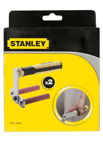 Stanley Wall Boards Carrier - 2
