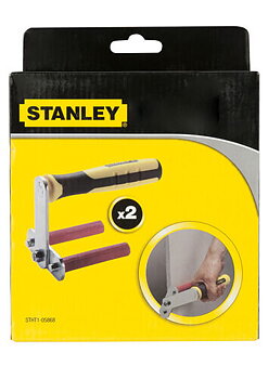 Stanley Wall Boards Carrier