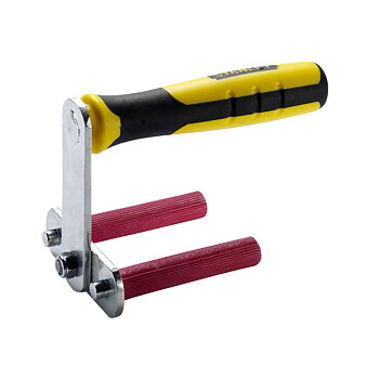 Stanley Wall Boards Carrier