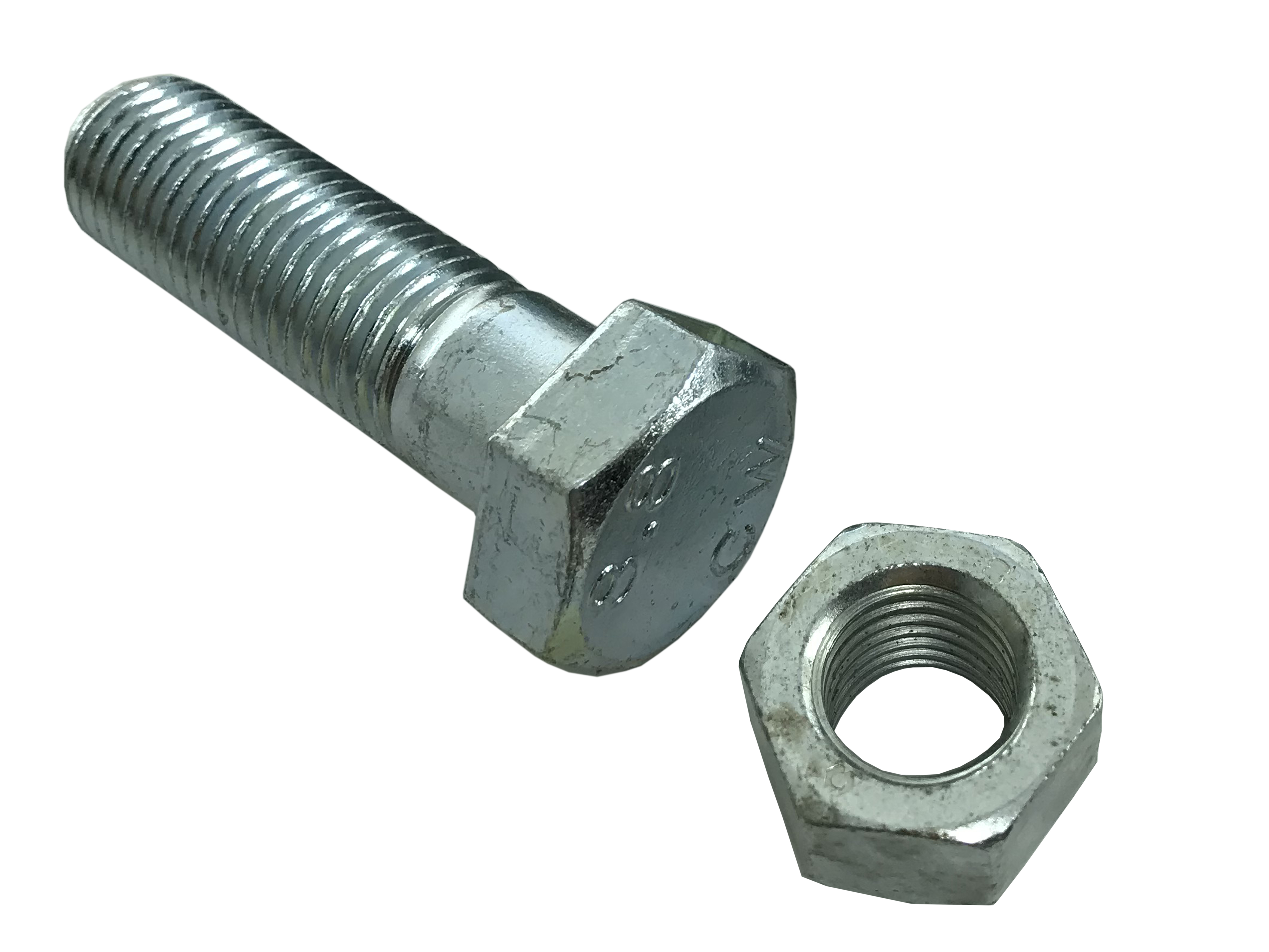 ROCKINGER bult ROE 58097 (4 st)