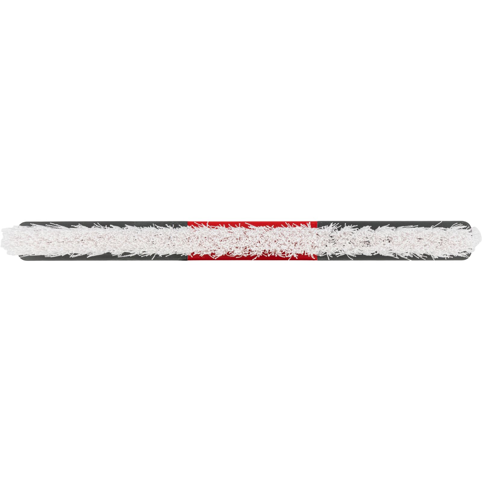 PROLINE TOOLS Tapet Smoothing Brush Premium 300 mm, TPR Grepp, Proline - 4