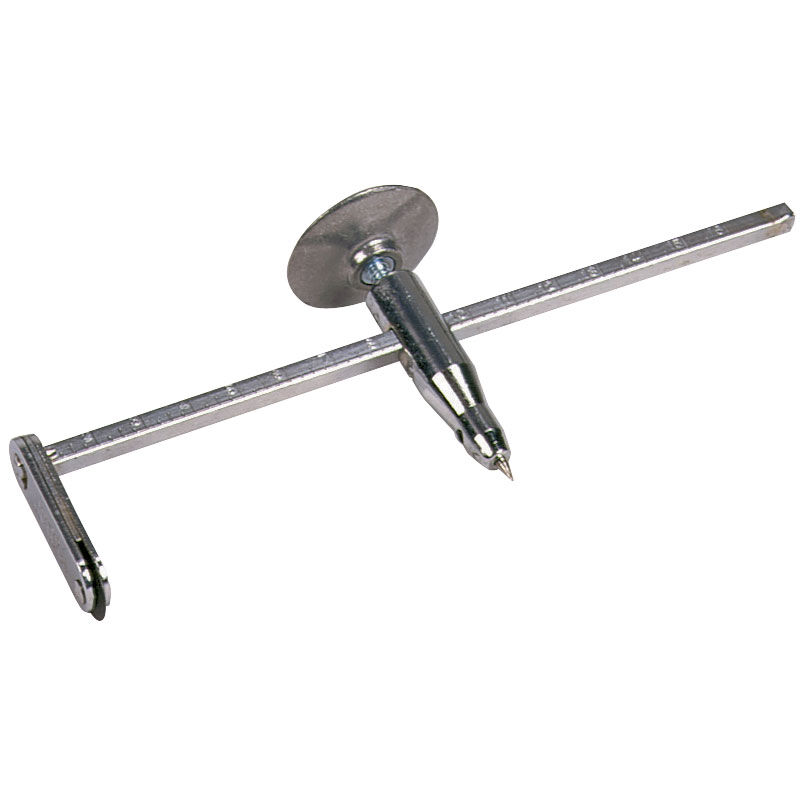 Stanley Circle Cutter - 2